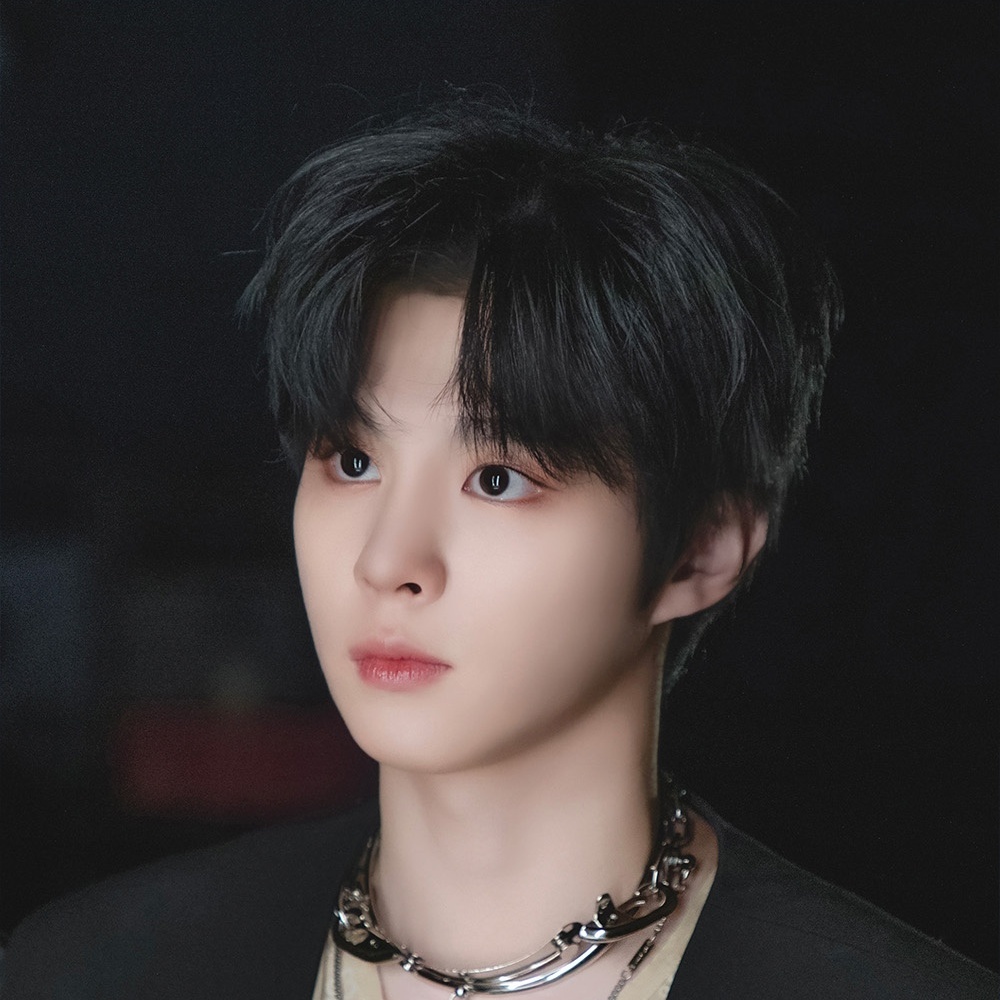 전체 게시판 - 우석시 ❤️