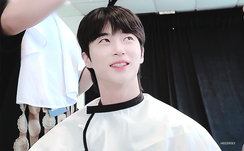 ShElXk.gif