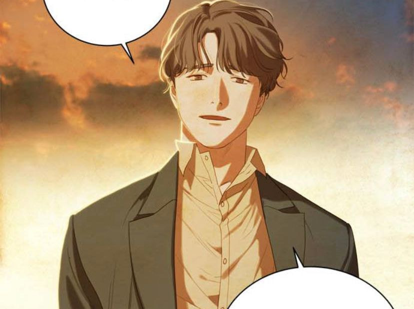 ShLsP.jpg