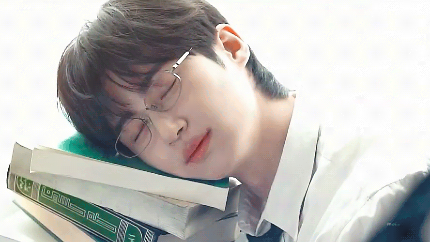 ShkNxe.gif