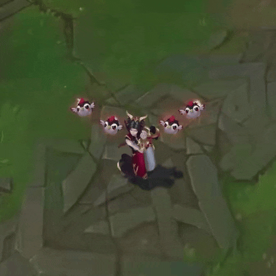 SiPjgC.gif