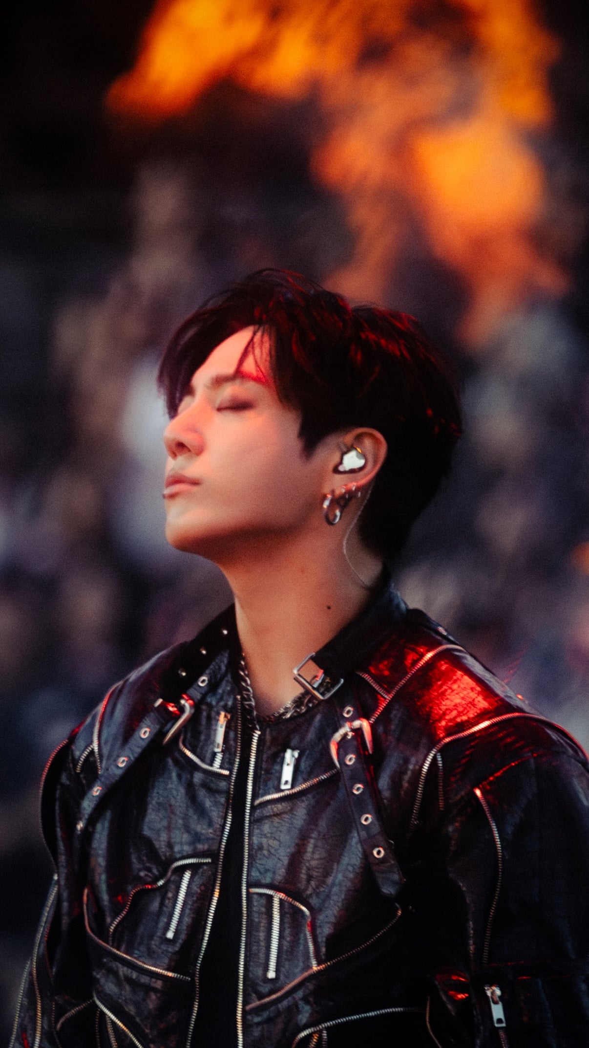 SjgHjR