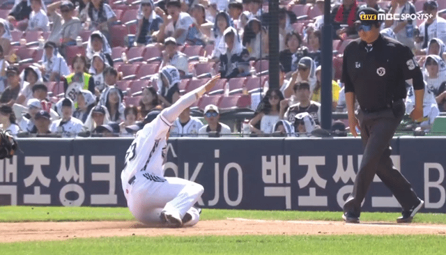 SkSVib.gif