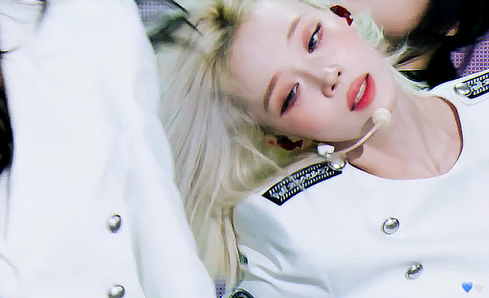 SkorfU.gif