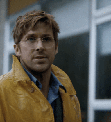 SktSPh.gif