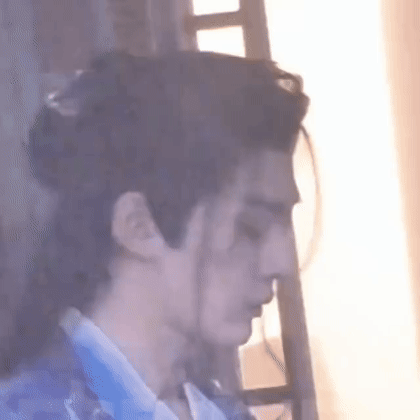 SlBykL.gif