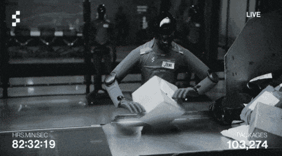 SlSZLT.gif