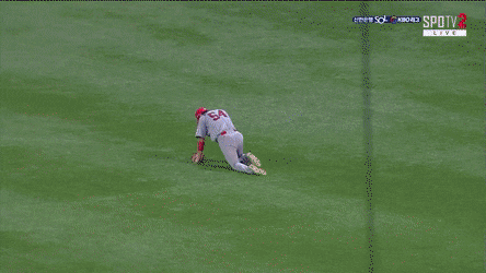 SlnSuL.gif