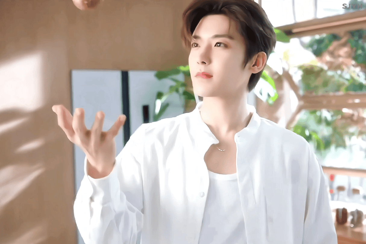 SmGuGe.gif