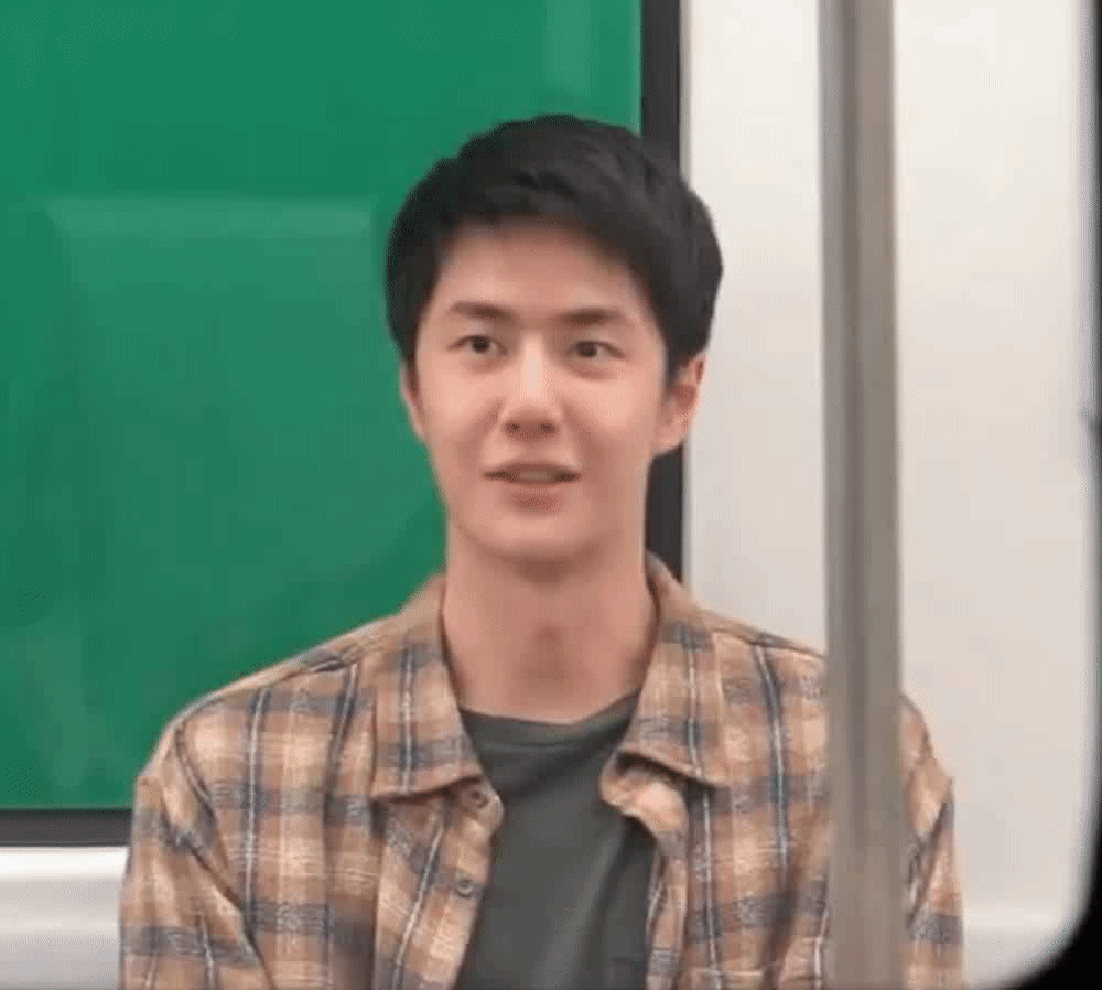 SmWrDr.gif