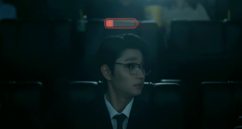 SmcpdI.gif