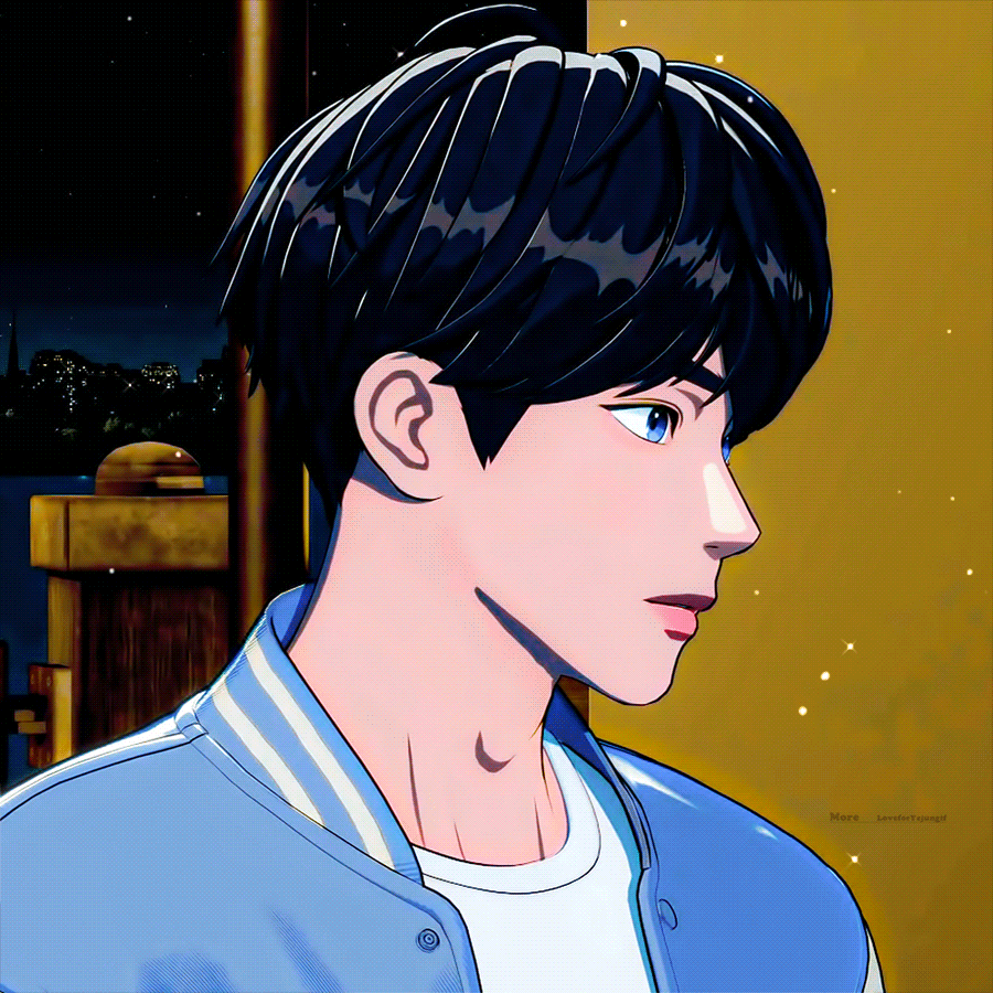 SnYJml.gif