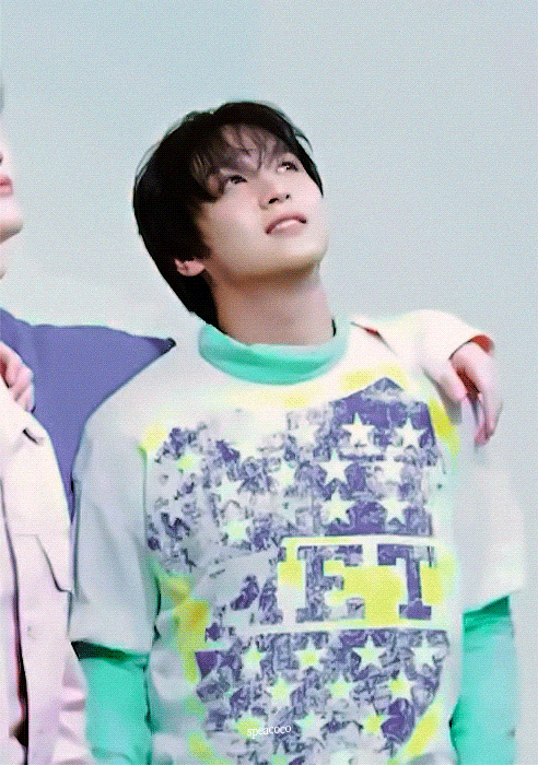 SnjqQl.gif