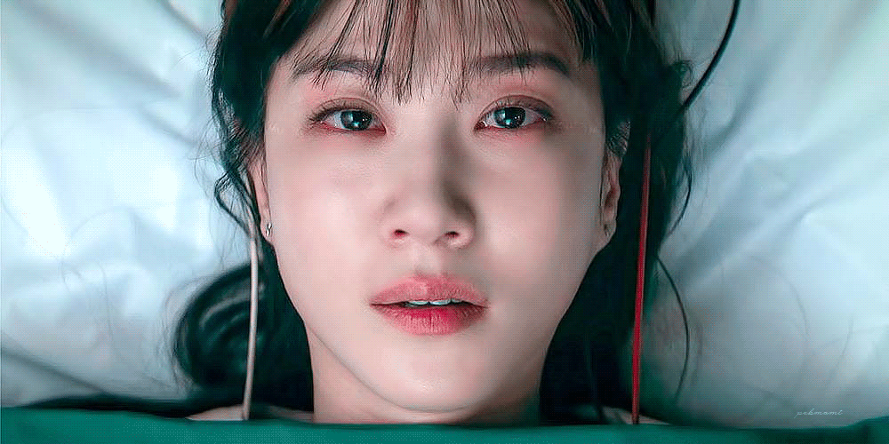 SnqYNS.gif