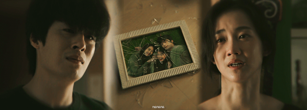 SoUcFc.gif