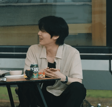SobNeW.gif