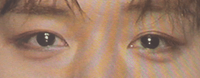 SofdlA.gif