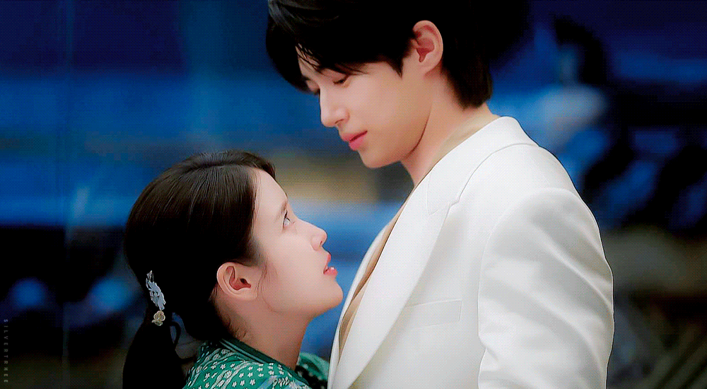SotYqu.gif