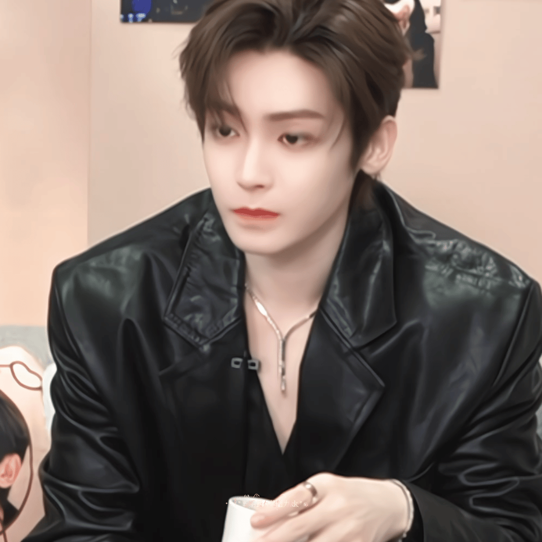 SpQpHy.gif