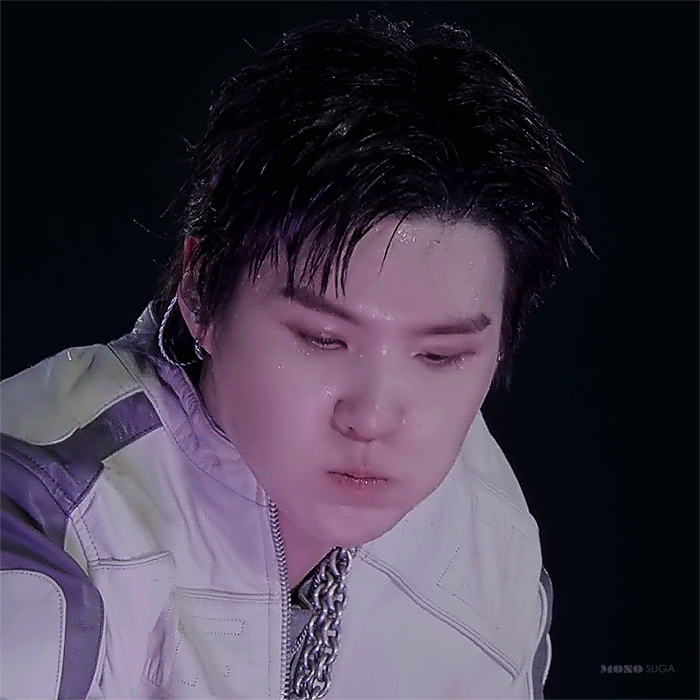 SpVVTB.gif