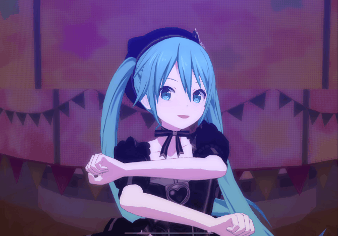 SphdAu.gif