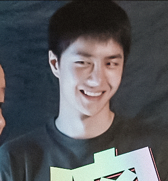 SqETIy.gif