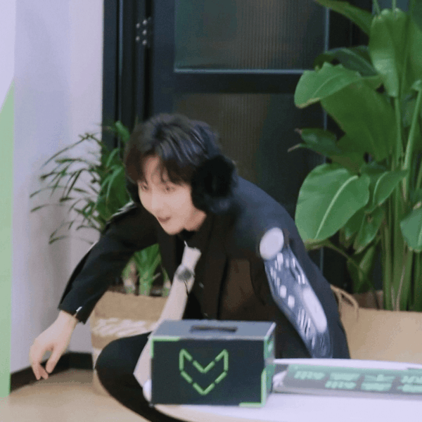 SrFonC.gif