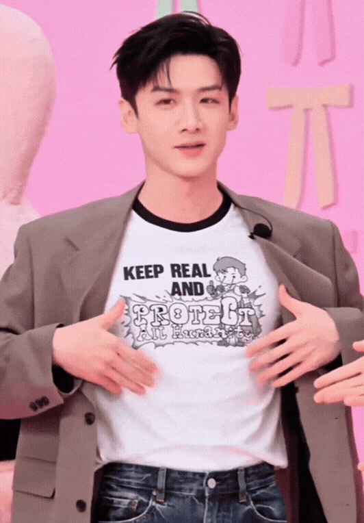 SrdEAc.gif