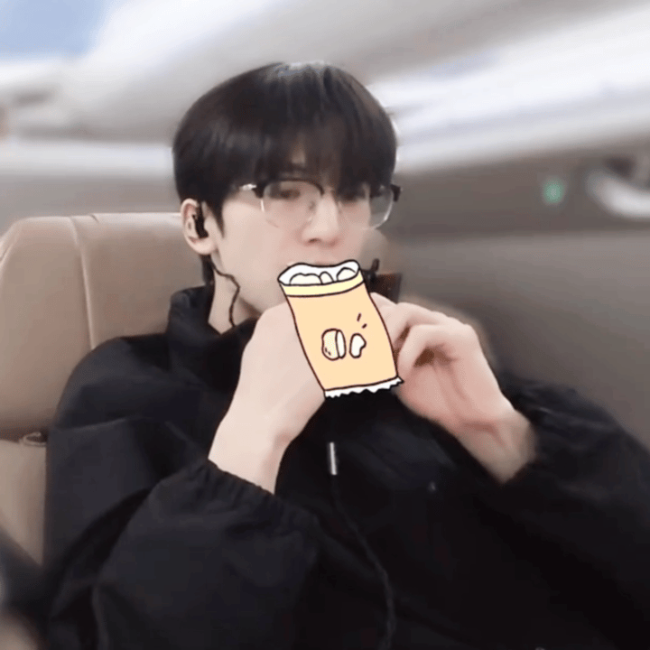 SrpgSZ.gif