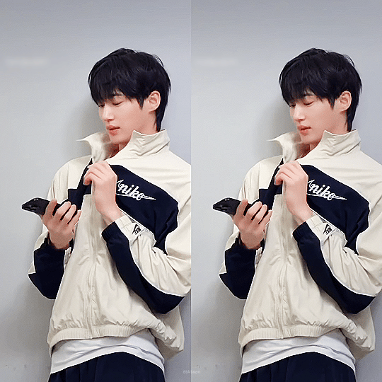 SsFiJT.gif