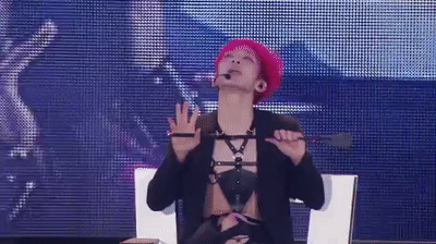SsQQME.gif