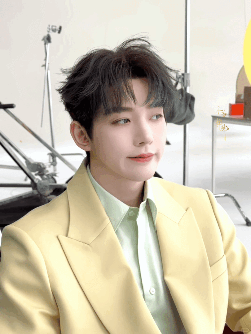 SsxrfE.gif