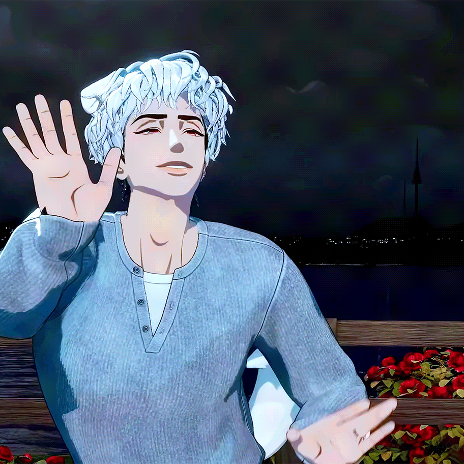 Stjxmx.gif