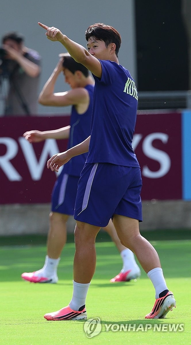 Stkick