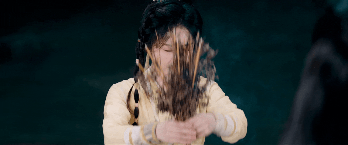 SuInlo.gif