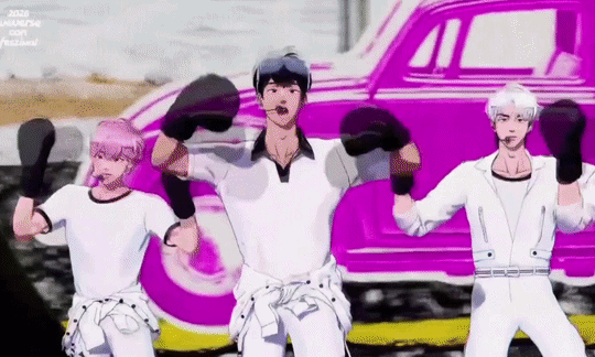 SuWhDr.gif