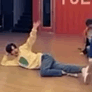 SviYLo.gif