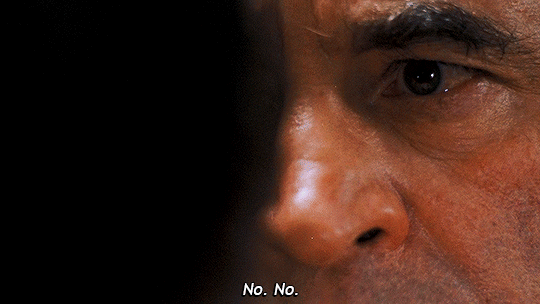 SvwbOX.gif