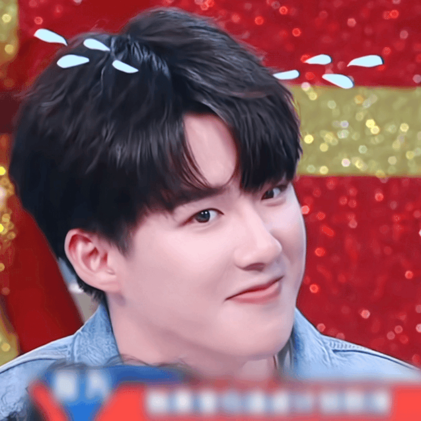 SvzgvK.gif
