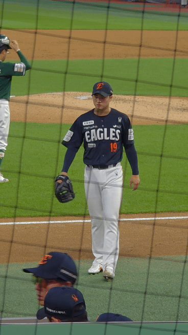 SxJIXC.gif