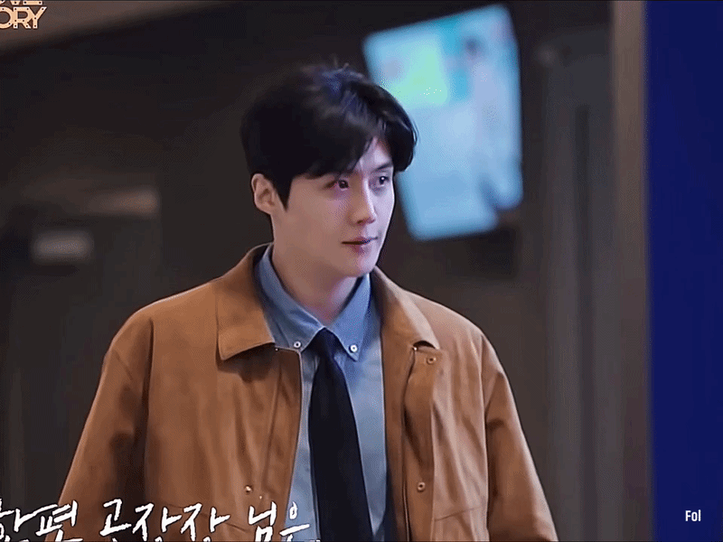 SyinnW.gif