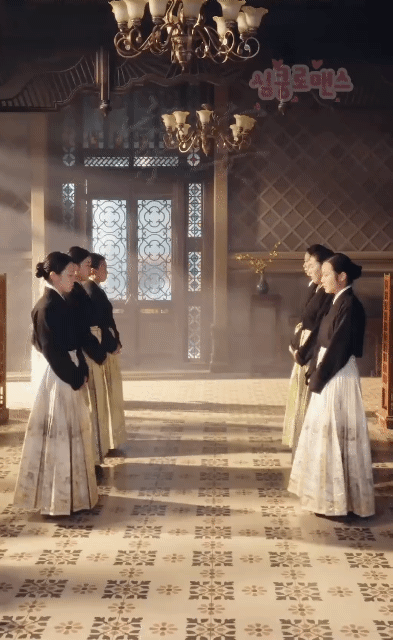 SzChQc.gif