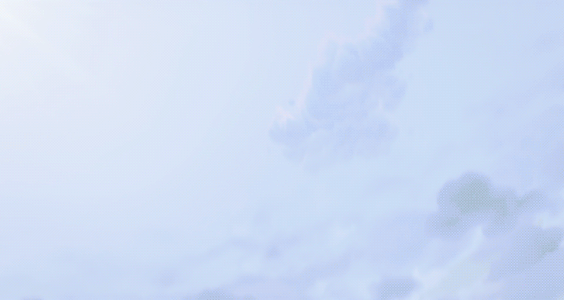 SzIyQO.gif