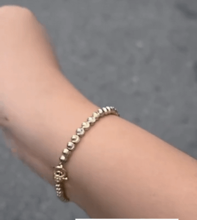TADAAk.gif