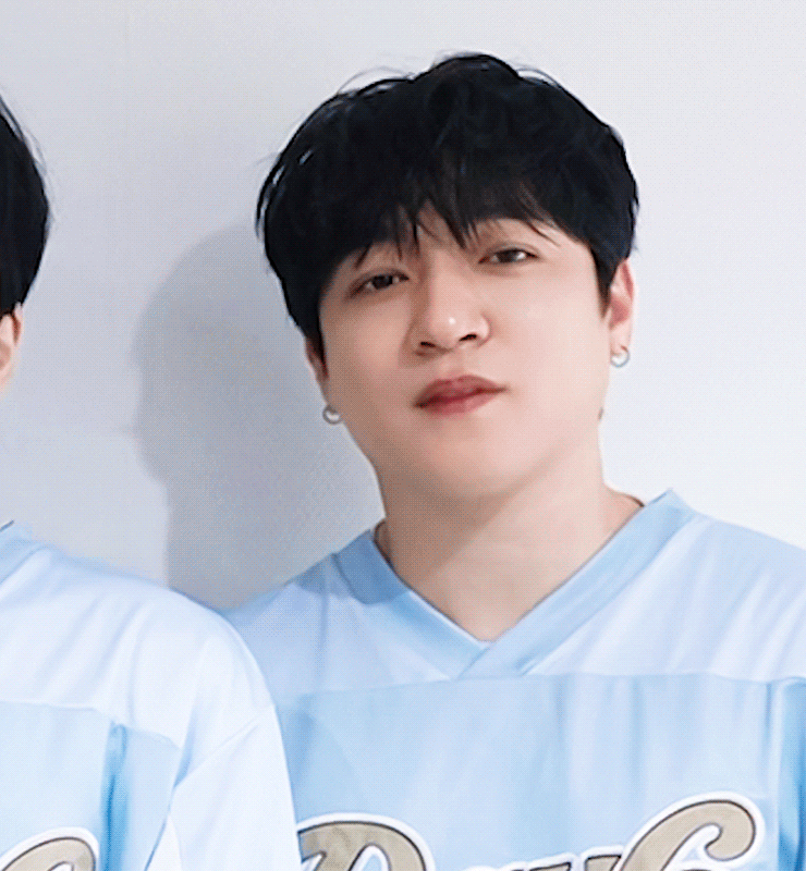 TAssiY.gif