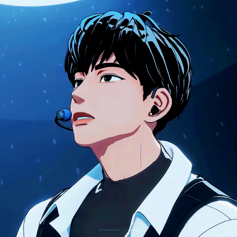 TCppTd.gif