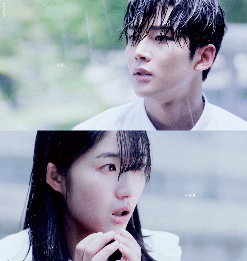 TCvZQg.gif