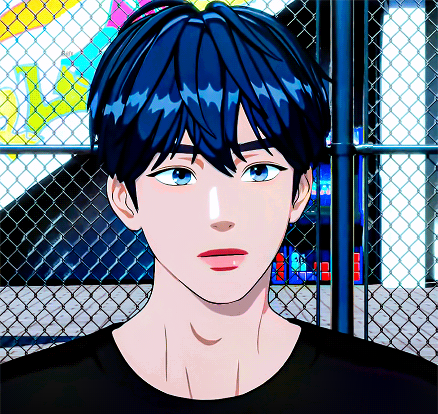 TDkIhI.gif