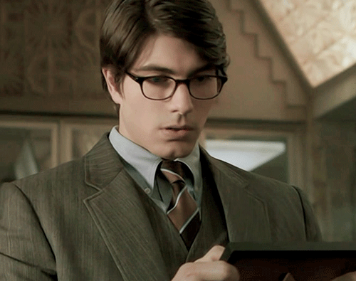 TDoUUo.gif