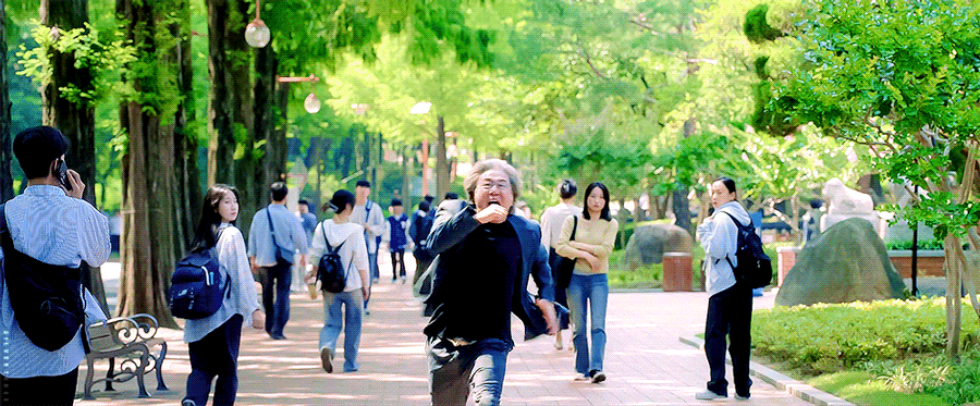 TEIKAZ.gif